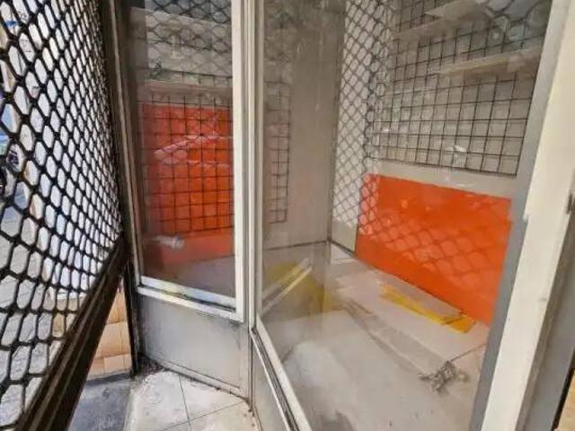 Local Comercial en alquiler en Ourense