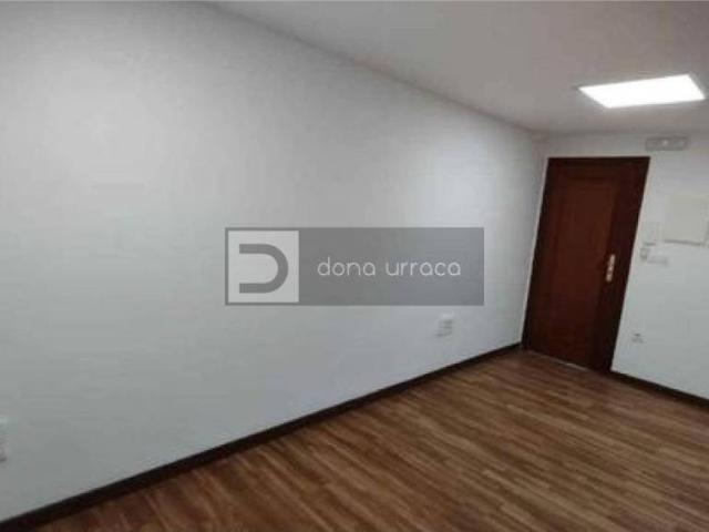 Local Comercial en alquiler en Ourense, Galicia