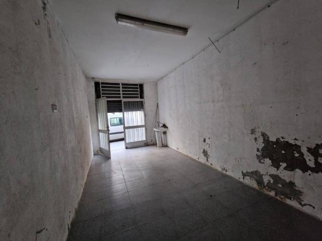 Local Comercial en alquiler en Ourense, Galicia