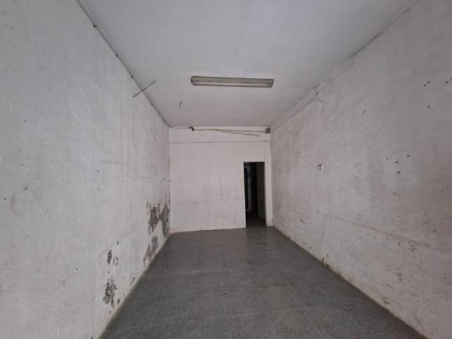 Local Comercial en alquiler en Ourense, Galicia