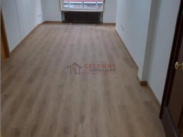 Local Comercial en alquiler en Ourense, Galicia