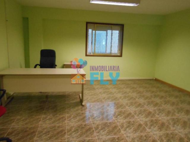 Local Comercial en alquiler en Ourense, Centro Local Comercial en alquiler en Ourense, Centro