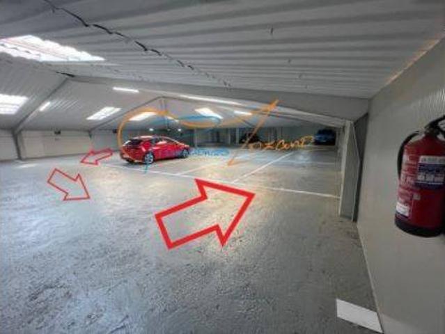 Local Comercial en alquiler en Ourense, O Vinteún