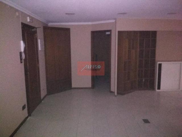 Local Comercial en alquiler en Ourense, Centro