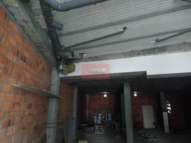 Local Comercial en venta en Ourense, Galicia