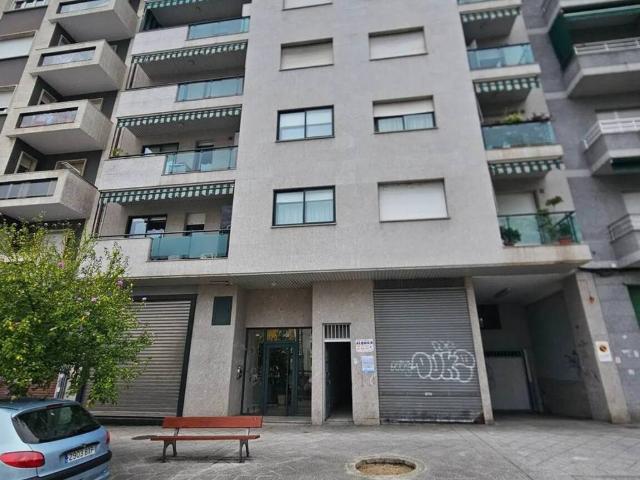 Local Comercial en alquiler en Couto, Ourense