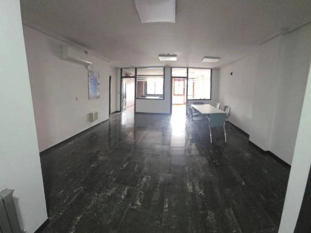 Local Comercial en alquiler en Centro, Ourense