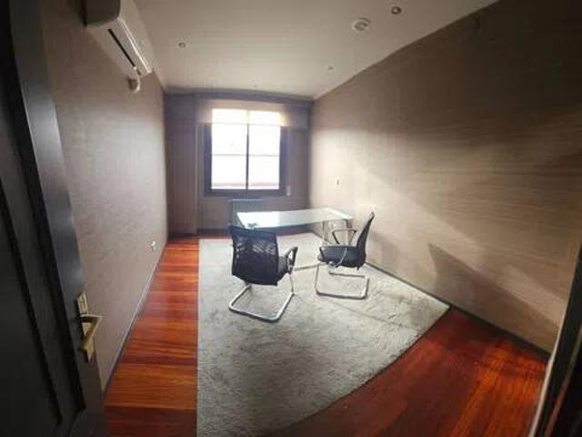 Local Comercial en alquiler en Centro, Ourense
