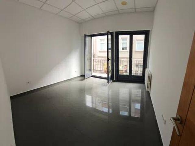 Local Comercial en alquiler en Centro, Ourense