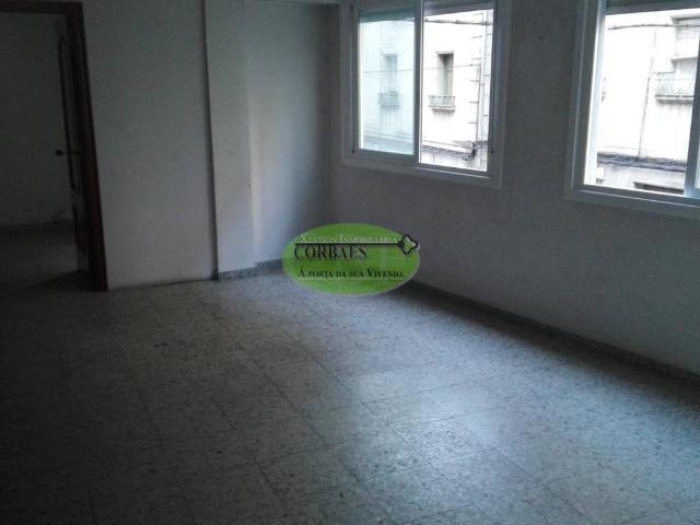 Local Comercial en alquiler en Ourense, Couto