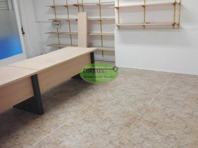 Local Comercial en alquiler en Ourense, Couto