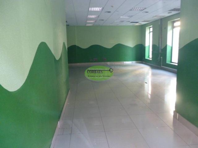 Local Comercial en alquiler en Ourense, Couto