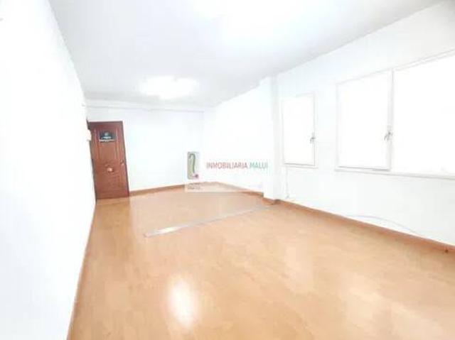 Local Comercial en alquiler en Oviedo, Asturias