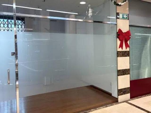 Local Comercial en alquiler en Llamaquique, Oviedo