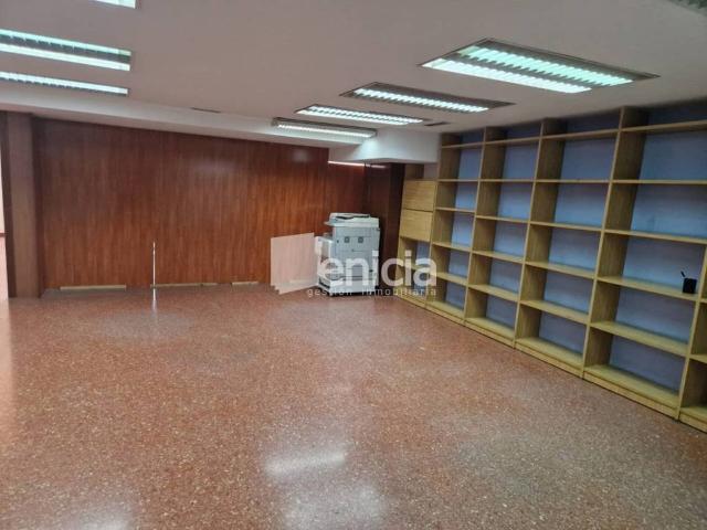 Local Comercial en venta en Oviedo, Asturias