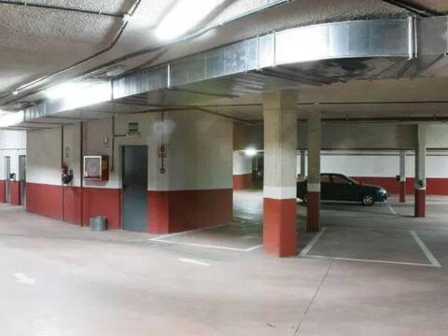 Local Comercial en alquiler en Oviedo, Asturias