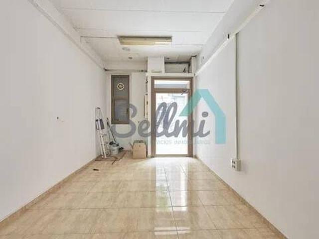 Local Comercial en alquiler en Oviedo, Asturias