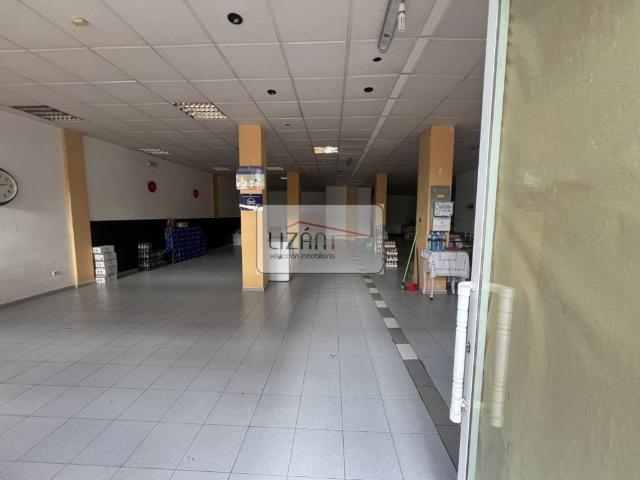 Local Comercial en alquiler en Tocote, Oviedo