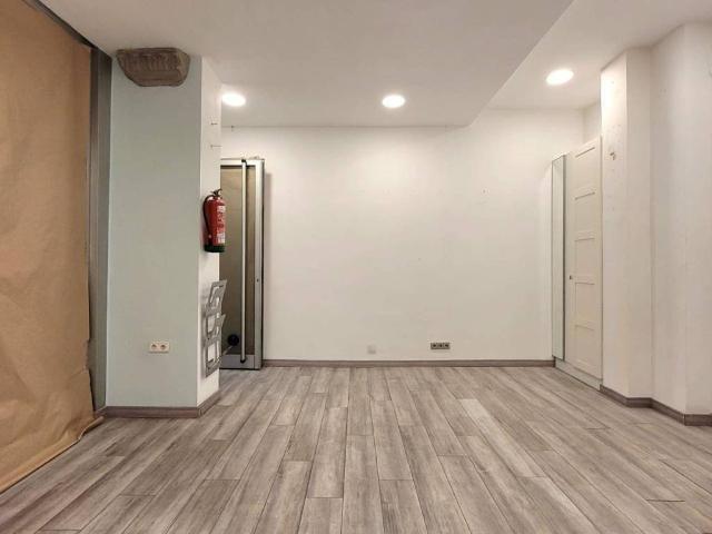 Local Comercial en alquiler en Oviedo, Asturias