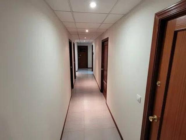 Local Comercial en alquiler en Oviedo, Asturias