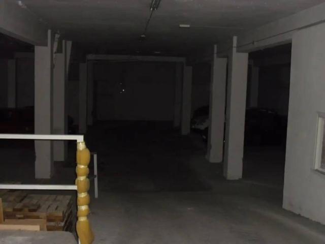 Local Comercial en alquiler en Oviedo, Asturias