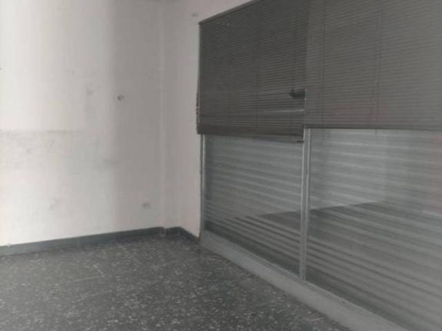 Local Comercial en alquiler en Arabako Errioxa, Guipúzcoa