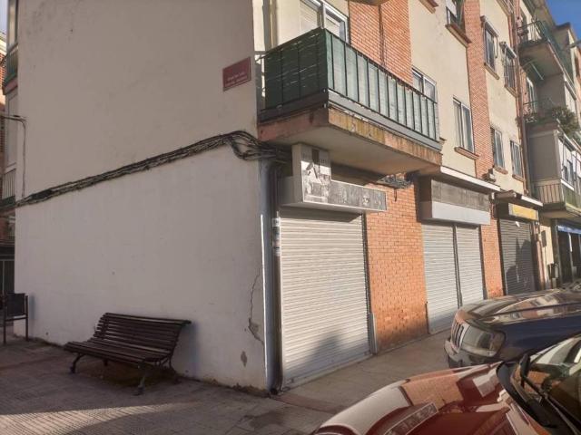 Local Comercial en alquiler en Arabako Errioxa, Guipúzcoa