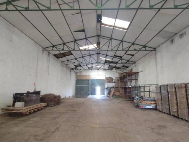 Local Comercial en alquiler en Arabako Errioxa, Guipúzcoa