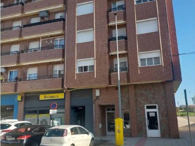 Local Comercial en alquiler en Arabako Errioxa, Guipúzcoa