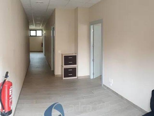 Local Comercial en alquiler en Arabako Errioxa, Guipúzcoa