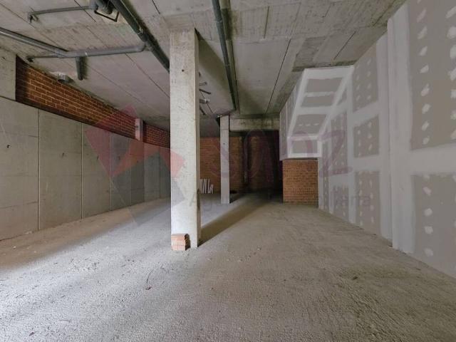 Local Comercial en alquiler en Arabako Errioxa, Guipúzcoa
