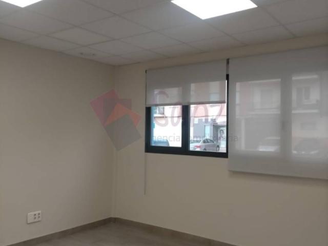 Local Comercial en alquiler en Arabako Errioxa, Guipúzcoa