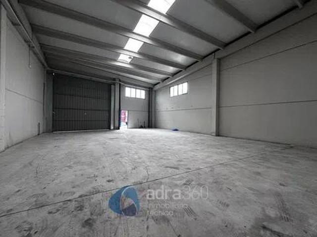 Local Comercial en alquiler en Arabako Errioxa, Guipúzcoa