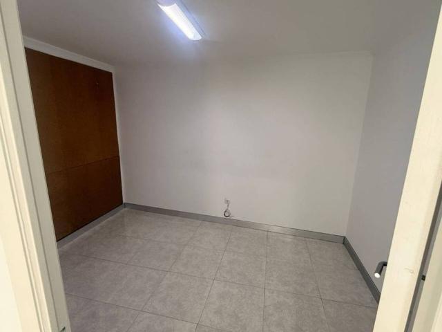 Local Comercial en alquiler en O Sar, Galicia
