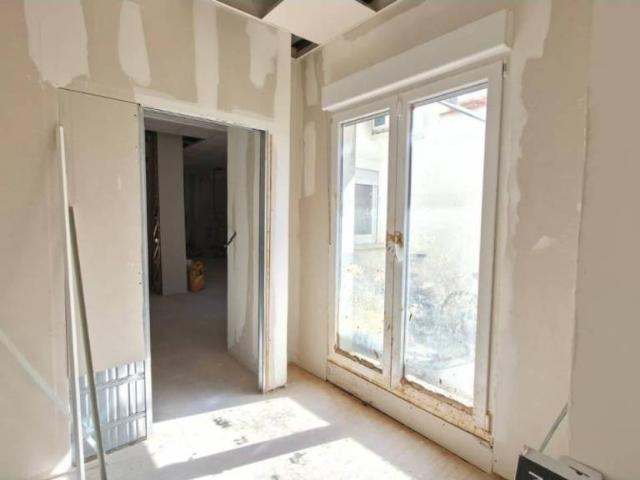 Local Comercial en alquiler en l'Horta Sud, Valencia