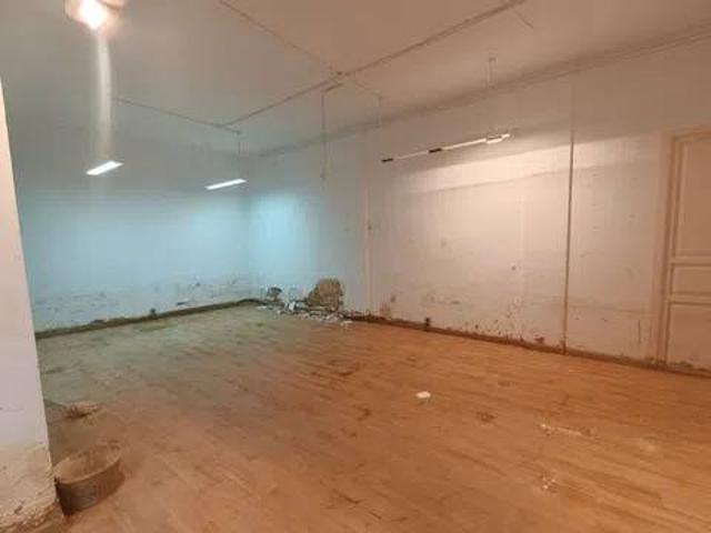 Local Comercial en alquiler en l'Horta Sud, Valencia