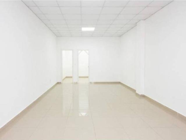 Local Comercial en alquiler en l'Horta Sud, Valencia