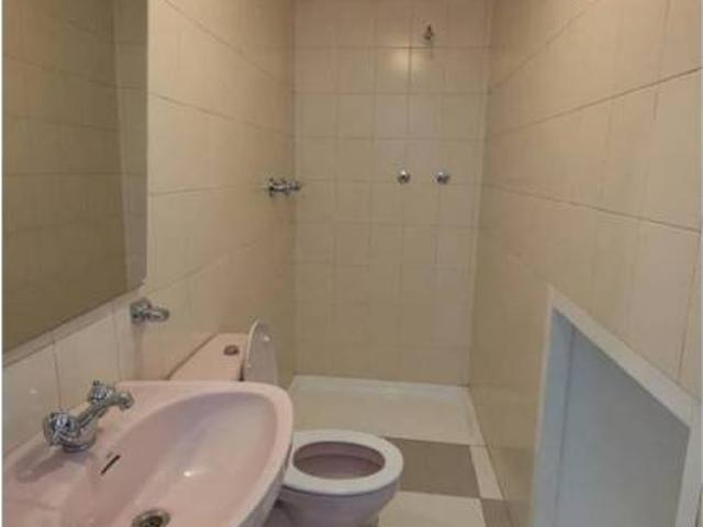Local Comercial en alquiler en l'Horta Sud, Valencia
