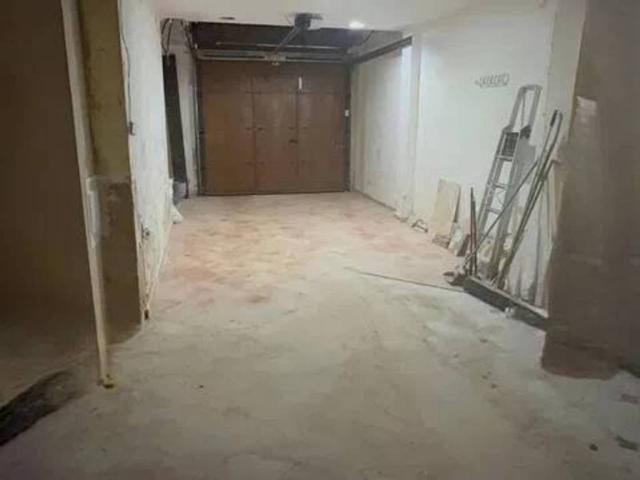 Local Comercial en alquiler en l'Horta Sud, Valencia