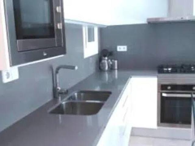 Local Comercial en alquiler en Maresme, Catalunya