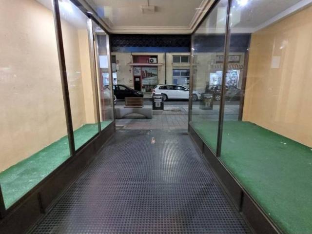 Local Comercial en venta en Centro, Palencia