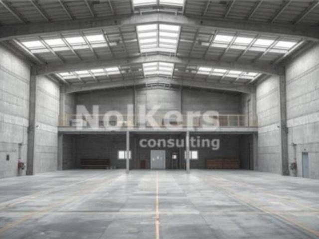 Local Comercial en alquiler en Baix Llobregat, Catalunya