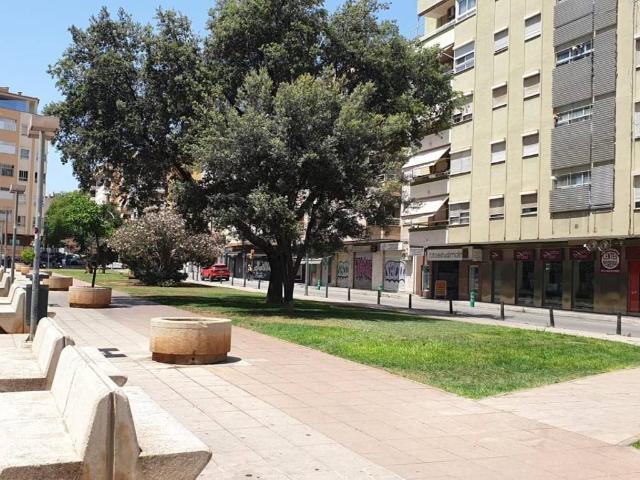 Local Comercial en alquiler en Santa Catalina, Palma