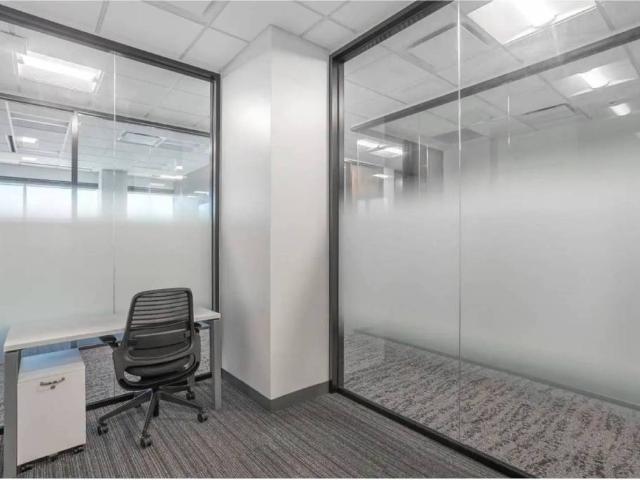 Local Comercial en alquiler en Son Cladera, Palma