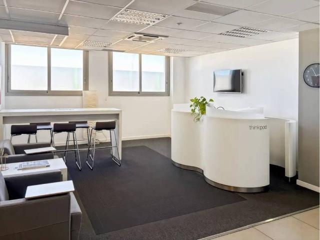 Local Comercial en alquiler en Son Cladera, Palma