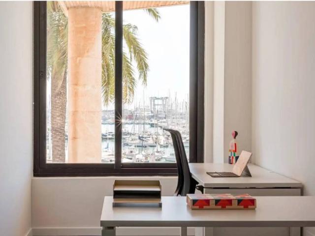 Local Comercial en alquiler en es Jonquet, Palma