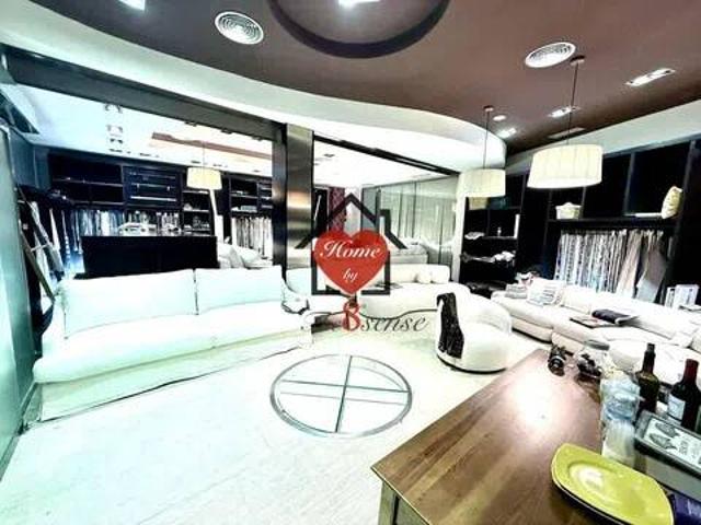 Local Comercial en alquiler en Son Costa, Palma