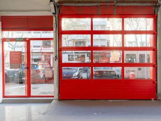 Local Comercial en alquiler en Son Canals, Palma