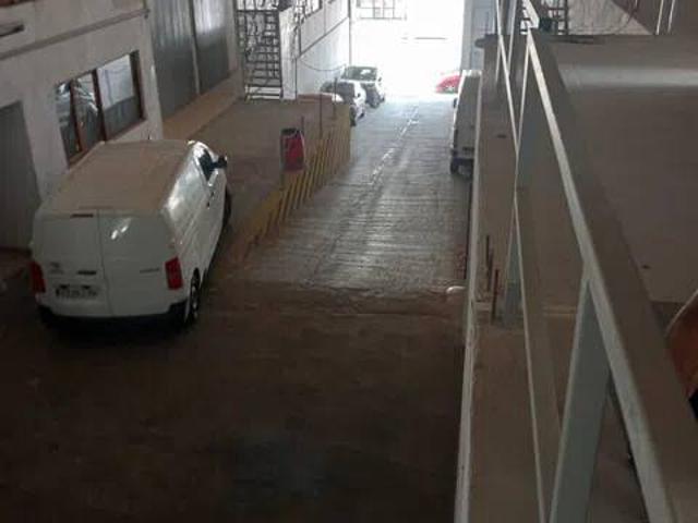 Local Comercial en alquiler en Son Peretó, Palma
