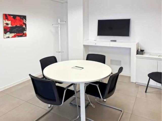 Local Comercial en alquiler en Son Cladera, Palma